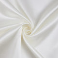 3c5364758b5ea0b50e33100e6c9c7be1