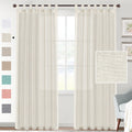 561526ba8b1e0cdb932bfdacf6d0990c